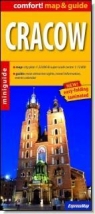 Cracow miniguide