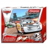 CARRERA GO!!! Disney Cars Ver Racers