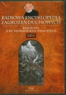 Radiowa encyklopedia zagrożeń duchowych (Płyta CD)