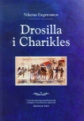 Drosilla i Charikles  Eugenianos Niketas