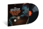 The John Coltrane Quartet Plays (Acoustic Sounds) (Vinyl)