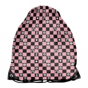 Worek na buty - Pink