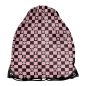Worek na buty - Pink