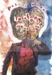 Telefony niechciane