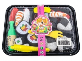 Artykuły kuchenne Adar sushi (524019)