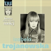 Komu więcej komu mniej