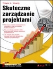 Skuteczne zarządzanie projektamiSuccessful Project Management