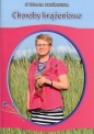Choroby krążeniowe - Stefania Korżawska