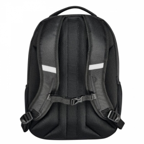 Plecak Be.bag Be.simple Digital Black