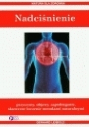Nadciśnienie