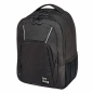 Plecak Be.bag Be.simple Digital Black