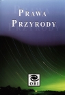 Prawa przyrody