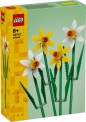 Klocki 40747 Żonkile (40747)
