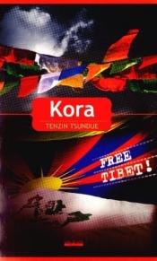 Kora