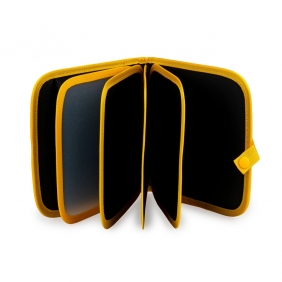 JollyBaby, Kolorowa farma. Książeczka do rysowania (JB 82601)