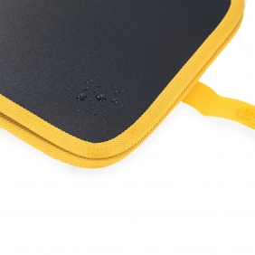 JollyBaby, Kolorowa farma. Książeczka do rysowania (JB 82601)