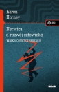 Nerwica, a rozwój człowieka. Walka o... - Karen Horney