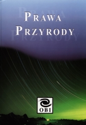 Prawa przyrody - <br />
