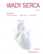 Wady Serca Tom I - Zbigniew Gąsior, Witold Rużyłło