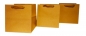 Torebka LUX Kraft Q5 (34x34x34) 1szt.
