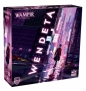 Wampir: Maskarada - Wendeta