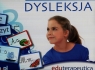 Eduterapeutica Dysleksja edukacyjny program multimedialny edukacyjny program