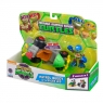 TURTLES Żółwie Ninja Racer Leo (96701)