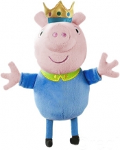George Książę 35,5 cm (INNPEPE25)