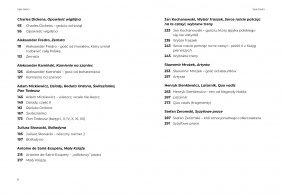 Zemsta na lekturach. Megapowtórka przed egzaminem ósmoklasisty - Ula Hirniak