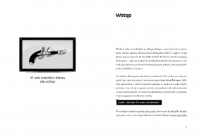 Zemsta na lekturach. Megapowtórka przed egzaminem ósmoklasisty - Ula Hirniak