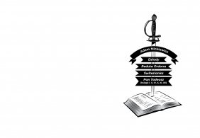 Zemsta na lekturach. Megapowtórka przed egzaminem ósmoklasisty - Ula Hirniak