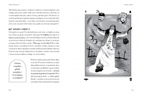 Zemsta na lekturach. Megapowtórka przed egzaminem ósmoklasisty - Ula Hirniak