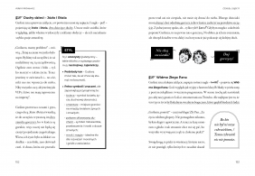 Zemsta na lekturach. Megapowtórka przed egzaminem ósmoklasisty - Ula Hirniak