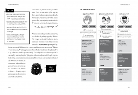 Zemsta na lekturach. Megapowtórka przed egzaminem ósmoklasisty - Ula Hirniak