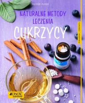 Naturalne metody leczenia cukrzycy.