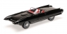 MINICHAMPS Cadillac Cyclone XP 74 (107148221)