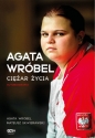Agata Wróbel. Ciężar życia. Autobiografia - Agata Wróbel .
