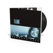 Diamond Life (Vinyl)