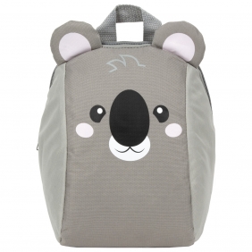Plecak przedszkolny 10 Koala DERFORM