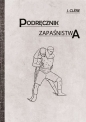 Podręcznik zapaśnictwa - J. Clere