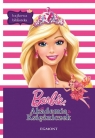 Barbie Akademia Księżniczek
	 (69019)