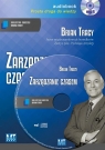 CD MP3 ZARZĄDZANIE CZASEM BRIAN TRACY