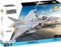 Armed Forces Dessault Rafale C