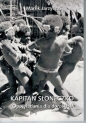 Kapitan Słoneczko - Marek Jarzyński
