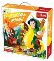 Za siedmioma górami (00901)