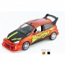 FORD FOCUS 1:24 (18-23002)