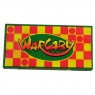 WARCABY (0076)