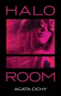 Halo Room - Cichy Agata