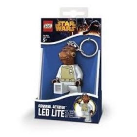 Lego Star Wars brelok Led (90020)