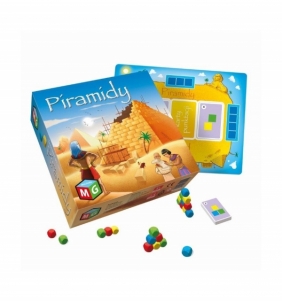 Piramidy (30002)